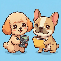 事務職のAI活用イメージ