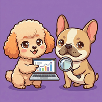 コンサル職のAI活用イメージ