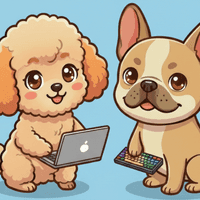 エンジニア職のAI活用イメージ