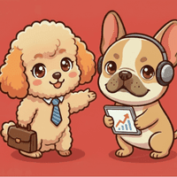 営業職のAI活用イメージ